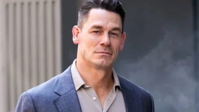 جون سينا يكشف عن خطة اعتزال مذهلة كانت تتجاوز مائتى ظهور