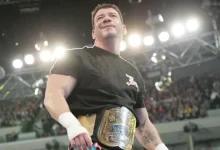 جون سينا يكشف نصيحة خالدة من إيدي جيريرو رافقته حتى الاعتزال