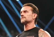 حالة من الحزن الشديد تخيم على سى إم بانك بعد وفاة أفضل أصدقائه