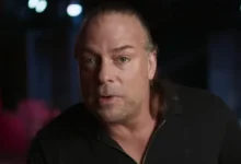 روب فاندام يحسم الجدل حول نزال الاعتزال ويفاجئ الجماهير بقراره