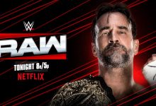 نتائج عرض الرو الاخير 22-12-2025 أحداث كاملة