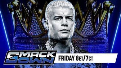 نتائج عرض سماك داون الاخير 19-12-2025 أحداث كاملة