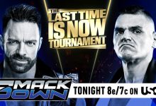 نتائج عرض سماك داون الاخير 5-12-2025 أحداث كاملة