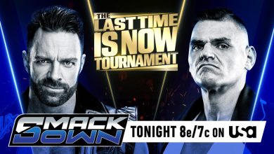 نتائج عرض سماك داون الاخير 5-12-2025 أحداث كاملة