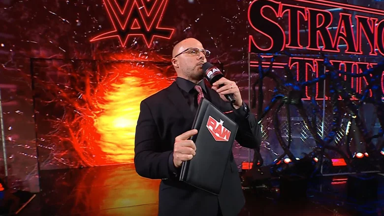 انا صح ااااانا صح ... محمد صلاح جبته من ليفربول