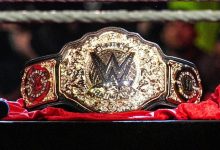 أقوى خمس مواجهات في تاريخ بطولة العالم للوزن الثقيل داخل WWE