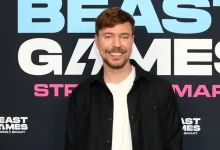 أهم نجوم WWE يستعدون للمشاركة في لعبة مستر بيست