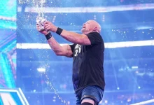 إعتراف صادم من ستيف أوستن يكشف سبب فشل أكبر صفقة في مسيرته