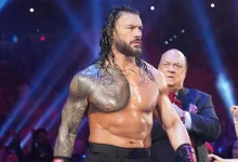 الرياض تستعد للانفجار الكبير أسماء كبرى تشارك في الرويال رامبل 2026