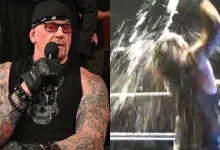 السر الخفي وراء كسر شخصية أندرتيكر في لحظة صادمة تذهل عشاق المصارعة