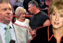 تطورات خطيرة في قضية أطفال الحلبة فينس وليندا مكمان يرفضان حماية هوية الضحايا