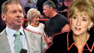 تطورات خطيرة في قضية أطفال الحلبة فينس وليندا مكمان يرفضان حماية هوية الضحايا