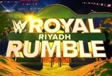 تقرير خلف الكواليس يكشف الأسماء المتوقعة للمشاركة في الرويال رامبل 2026 بالسعودية