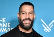 تقرير خلف الكواليس يكشف موعد عودة رومان رينز وخططه المحتملة في عرض راسلمينيا 42