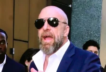 خطط سرية قلبت الموازين فى كواليس صادمة لعروض سمر سلام وسيرفايفر سيريس