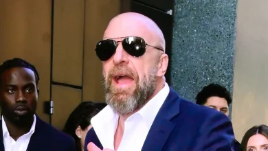 خطط سرية قلبت الموازين فى كواليس صادمة لعروض سمر سلام وسيرفايفر سيريس