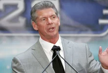 زلزال داخل المصارعة الحرة نجم سابق يتهم فينس مكمان بتدمير أسطورة الحلبة