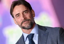 سي إم بانك يثير الجدل بتصريح سياسي ساخر خلال حديثه عن أفلام الرعب