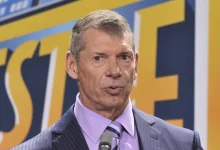 سياسات وقرارات خاطئة من فينس مكمان أدت إلى إنقطاع علاقته بأعظم أبطال المصارعة