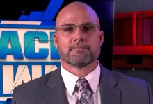 عبارة غامضة من آدم بيرس تشعل الجدل قبل عرض الرو الليلة وتلميحات لعودة أهم النجوم