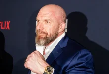 عرض الرو على أعتاب تغيير تاريخي خطوة جديدة قد تنهي معاناة الجماهير