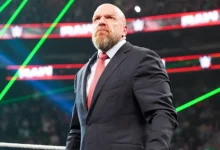 عودة تاريخية لعرض الرو إلى ساحة ماديسون سكوير تشعل الطريق إلى راسلمينيا 42