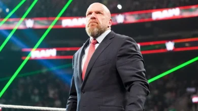 عودة تاريخية لعرض الرو إلى ساحة ماديسون سكوير تشعل الطريق إلى راسلمينيا 42