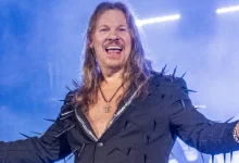 كواليس صادمة تحسم الجدل حول عودة كريس جيريكو وظهوره المنتظر في WWE