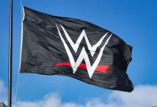كواليس صادمة وراء انسحاب مفاجئ من اختبارات المواهب فى WWE