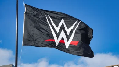 كواليس صادمة وراء انسحاب مفاجئ من اختبارات المواهب فى WWE