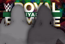 مفاجآت الرويال رامبل 2026 تحت المجهر أسماء متوقعة وأخرى خارج الحسابات