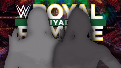 مفاجآت الرويال رامبل 2026 تحت المجهر أسماء متوقعة وأخرى خارج الحسابات