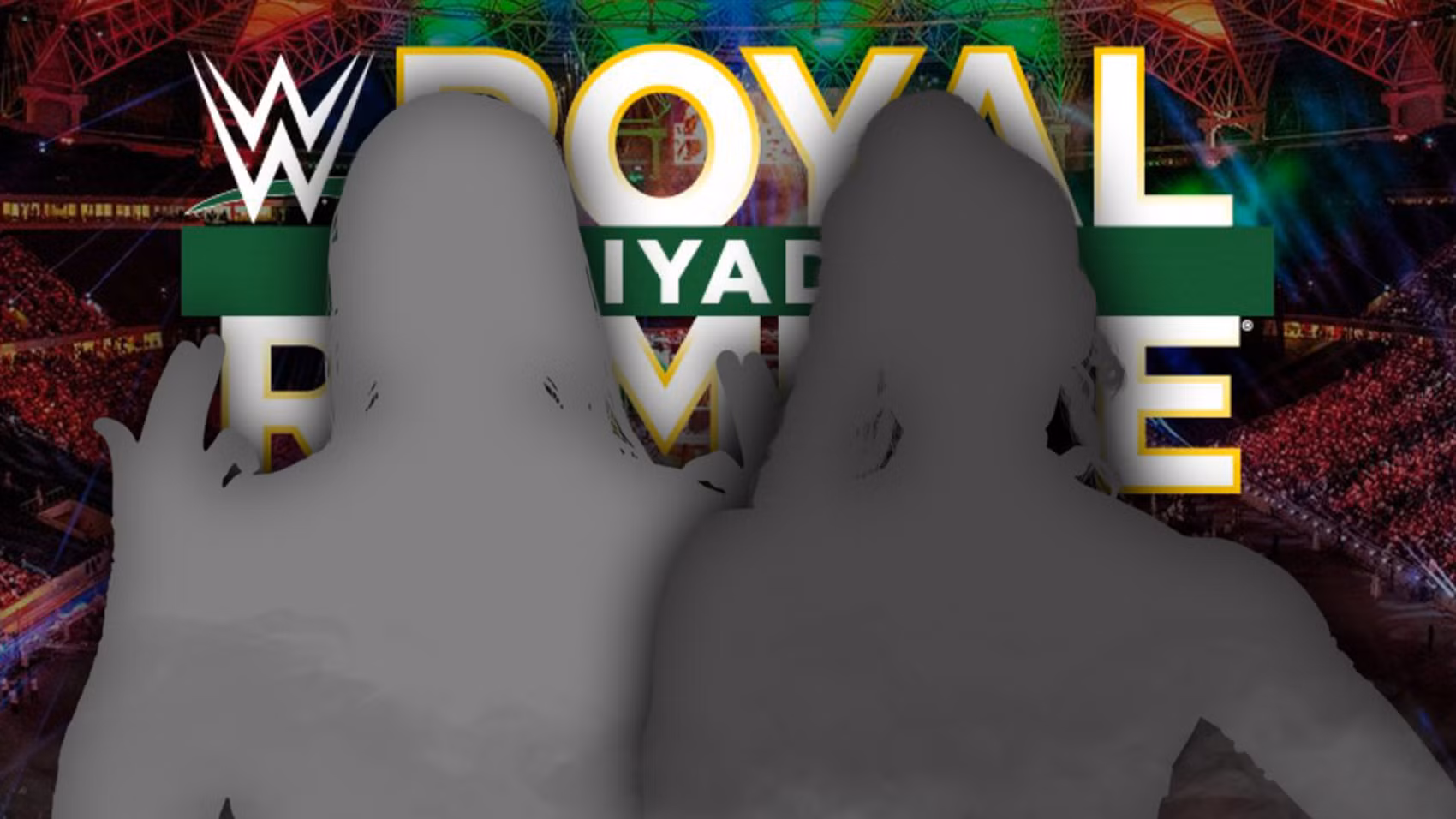 مفاجآت الرويال رامبل 2026 تحت المجهر أسماء متوقعة وأخرى خارج الحسابات