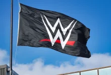 مواهب رياضية جديدة على أعتاب الإنضمام الى إتحاد WWE العالمى للمصارعة الحرة