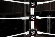 نجم كبير يستعد للعودة الى WWE بعد غياب طويل