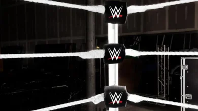 نجم كبير يستعد للعودة الى WWE بعد غياب طويل