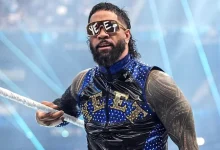 هل انتهى مشوار جاي أوسو الفردي؟ كونان يوجّه انتقادات حادة لأدائه