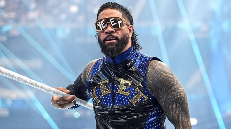 هل انتهى مشوار جاي أوسو الفردي؟ كونان يوجّه انتقادات حادة لأدائه