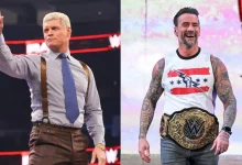 بين الحماس والخيبة مواجهة واحدة تشعل عرض اليمنيشن تشامبر 2026 وأخرى تثير القلق