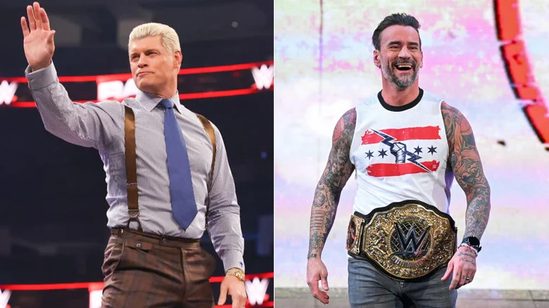 بين الحماس والخيبة مواجهة واحدة تشعل عرض اليمنيشن تشامبر 2026 وأخرى تثير القلق