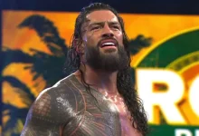 تحليل خاص لأكثر 3 أشياء كرهناها و3 أشياء أحببناها فى عرض الرويال رامبل 2026