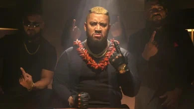 تحول صادم في مسيرة سولو سيكوا ريكيشي يعلن بداية أخطر مرحلة في مشواره