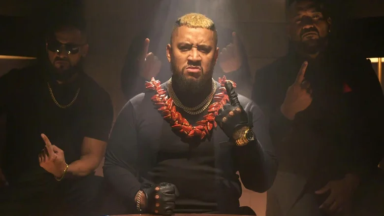 تحول صادم في مسيرة سولو سيكوا ريكيشي يعلن بداية أخطر مرحلة في مشواره