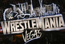 تغيير مفاجئ في موعد انطلاق عرض راسلمينيا 42 يشعل تساؤلات الجماهير
