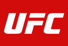 عرض UFC يو اف سى الاخير