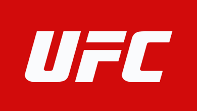 عرض UFC يو اف سى الاخير