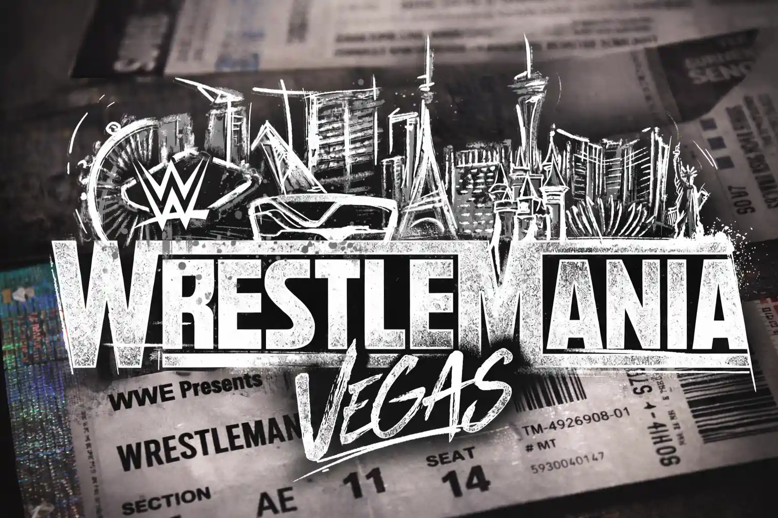 ماذا يحدث خلف الستار؟ أزمة كبرى قبل مهرجان راسلمينيا 42 داخل WWE