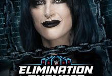 مقعد جديد يحسم داخل القفص لعرض اليمنيشن تشامبر 2026