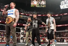 مواجهات حاسمة وبطولات مهددة الليلة فى عرض اليمنيشن تشامبر 2026