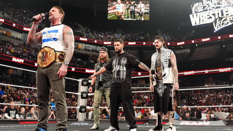 مواجهات حاسمة وبطولات مهددة الليلة فى عرض اليمنيشن تشامبر 2026